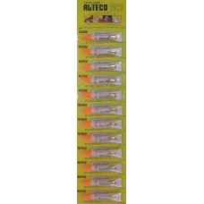 Altecco Суперклей Altecco 110 3гр.